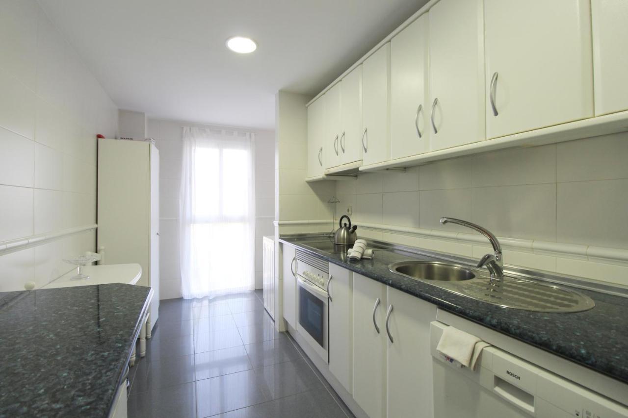 Lovely Bahia Marbella Apartment Zewnętrze zdjęcie